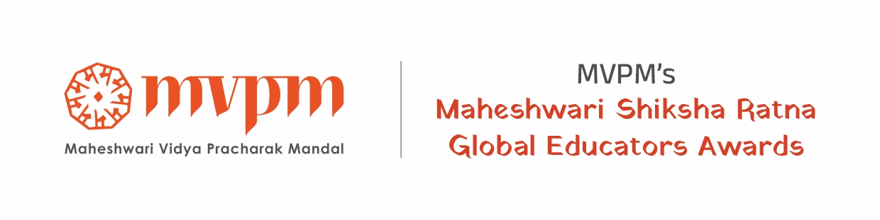 MVPM Logo